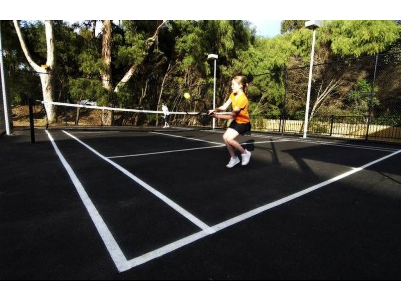 39/46 Wallcliffe Road, Margaret River WA 6285