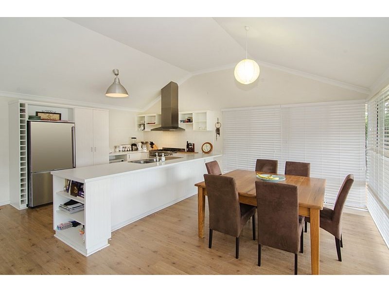 33 Charles Hine Avenue, Margaret River WA 6285