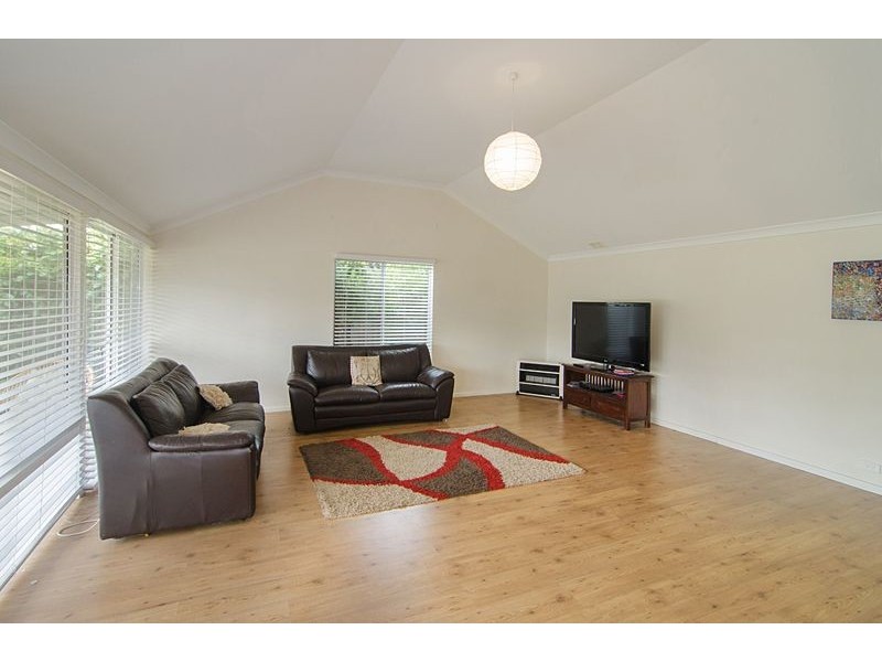 33 Charles Hine Avenue, Margaret River WA 6285