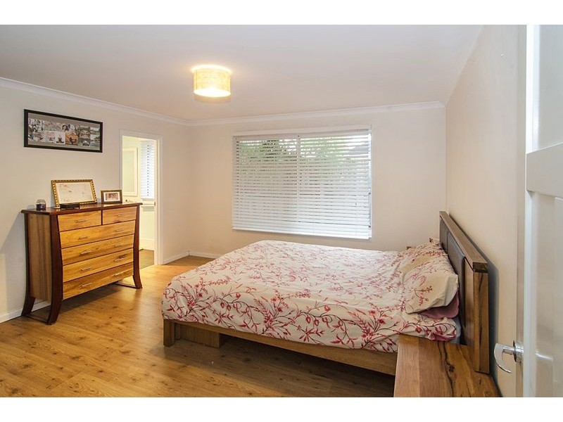 33 Charles Hine Avenue, Margaret River WA 6285