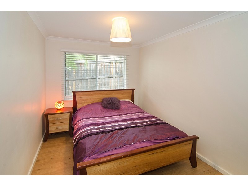 33 Charles Hine Avenue, Margaret River WA 6285