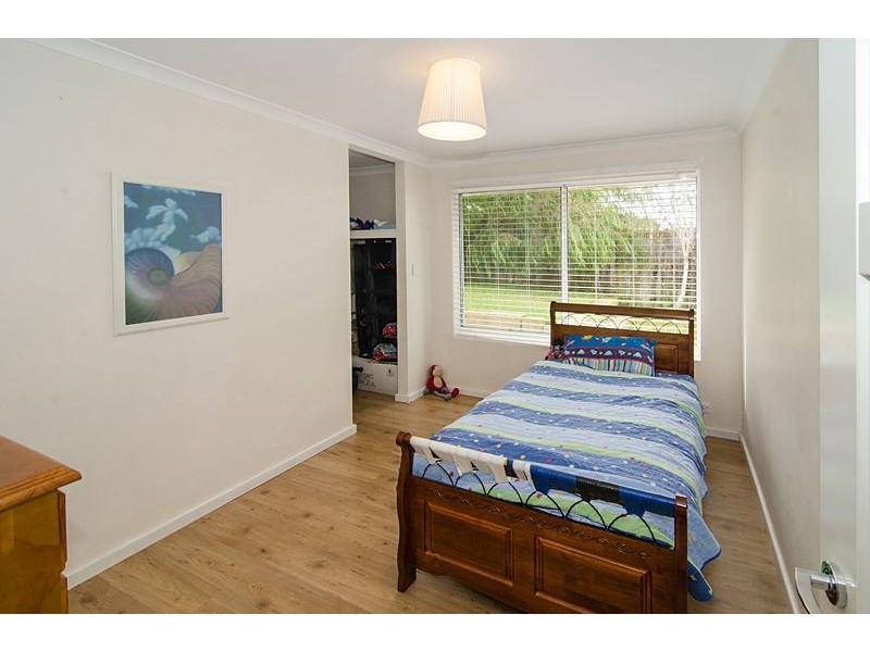 33 Charles Hine Avenue, Margaret River WA 6285