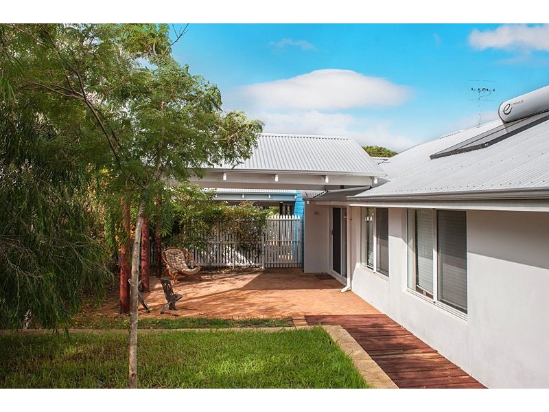 33 Charles Hine Avenue, Margaret River WA 6285