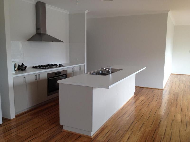 16 Dryandra Drive, Margaret River WA 6285