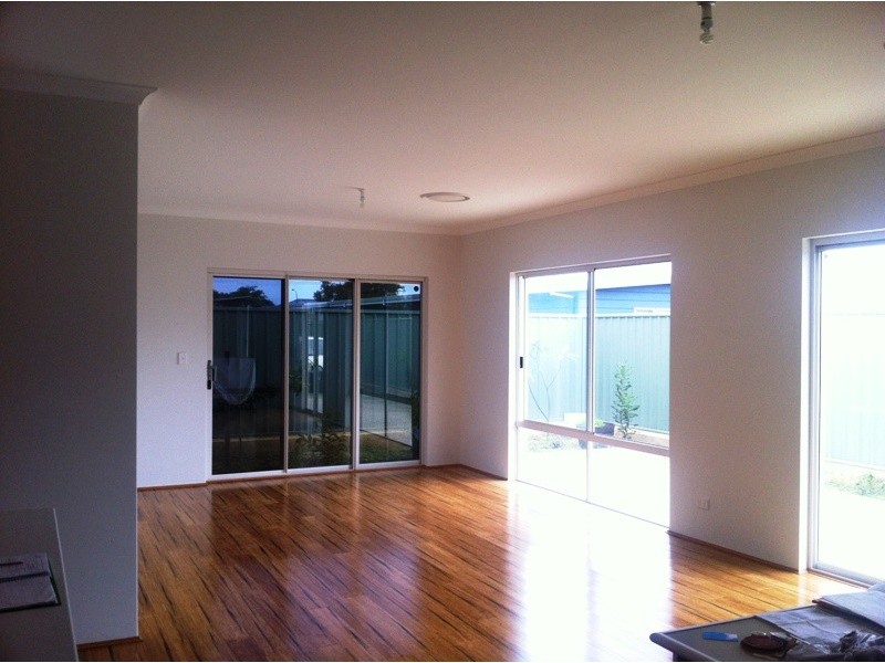 16 Dryandra Drive, Margaret River WA 6285