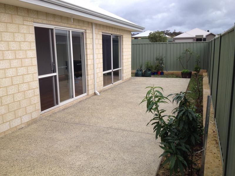 16 Dryandra Drive, Margaret River WA 6285