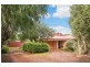 16 Windlemere Drive, Dunsborough WA 6281
