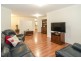 16 Windlemere Drive, Dunsborough WA 6281