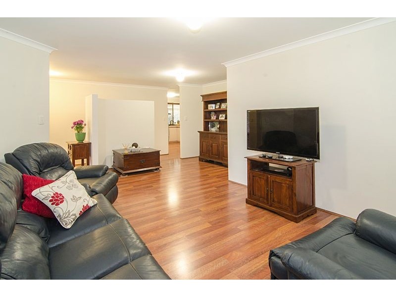 16 Windlemere Drive, Dunsborough WA 6281