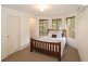 16 Windlemere Drive, Dunsborough WA 6281