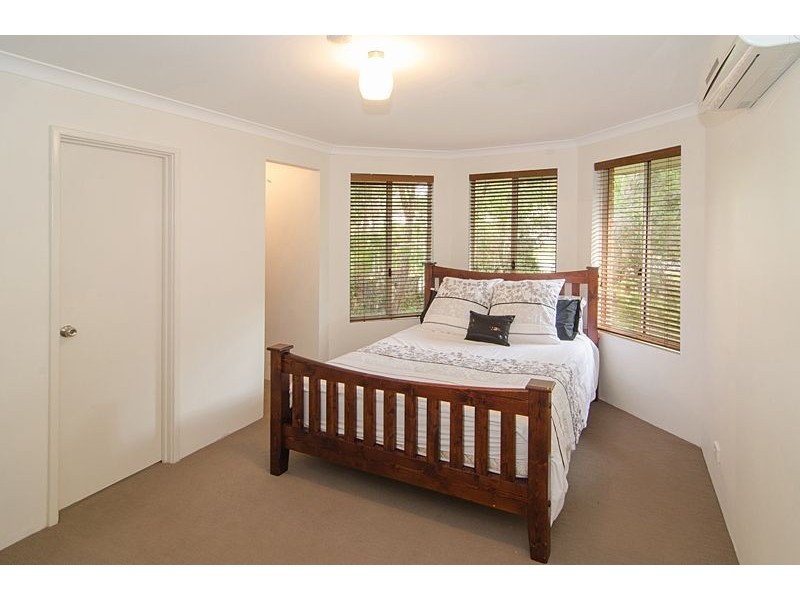 16 Windlemere Drive, Dunsborough WA 6281