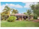 16 Windlemere Drive, Dunsborough WA 6281