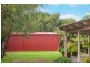 16 Windlemere Drive, Dunsborough WA 6281