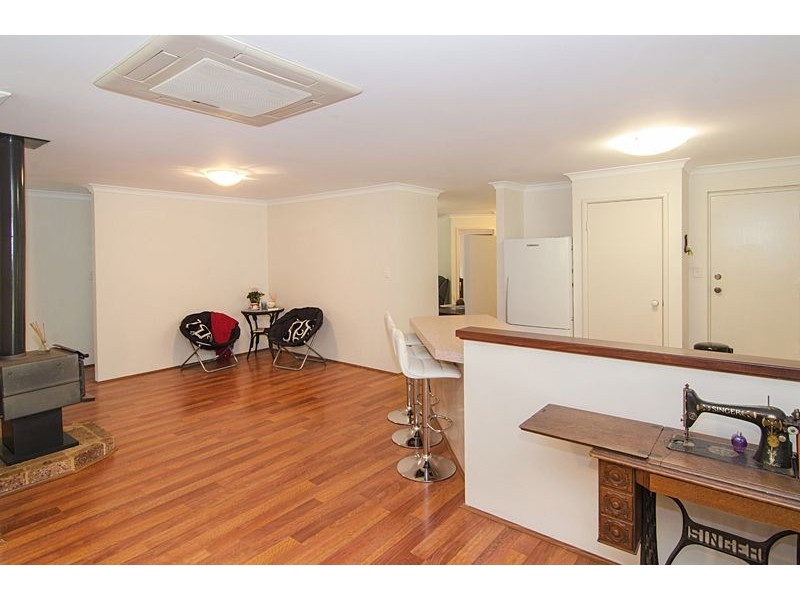 16 Windlemere Drive, Dunsborough WA 6281