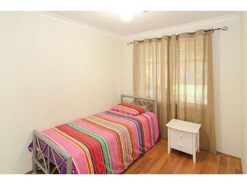 16 Windlemere Drive, Dunsborough WA 6281