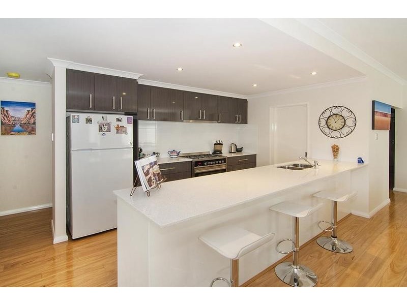 14 Clematis Way, Broadwater WA 6280