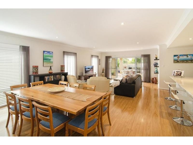 14 Clematis Way, Broadwater WA 6280