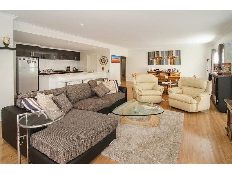 14 Clematis Way, Broadwater WA 6280