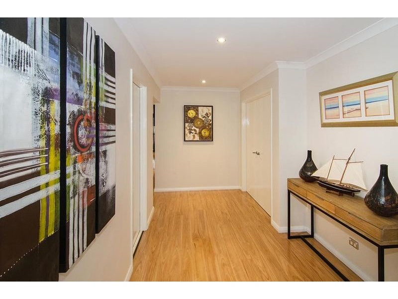 14 Clematis Way, Broadwater WA 6280