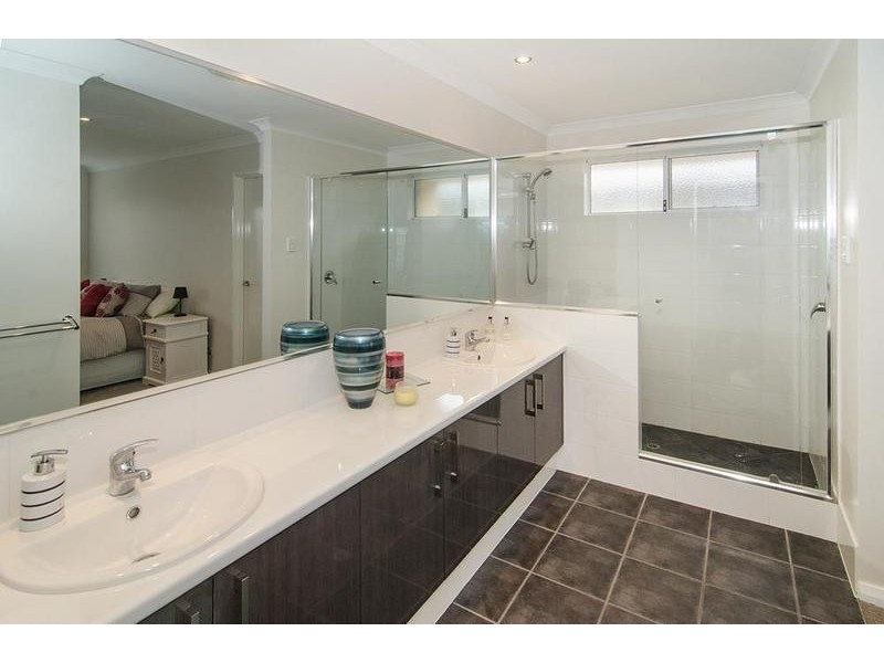 14 Clematis Way, Broadwater WA 6280