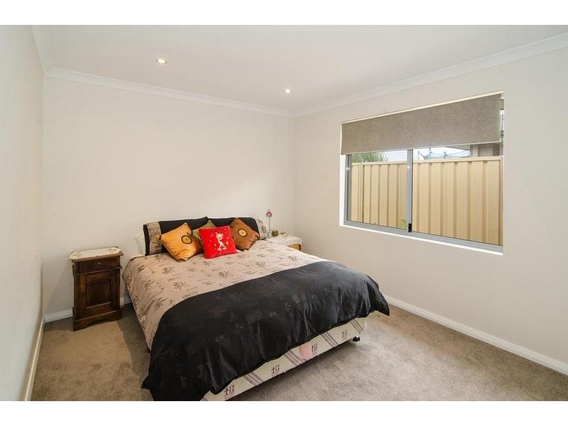 14 Clematis Way, Broadwater WA 6280