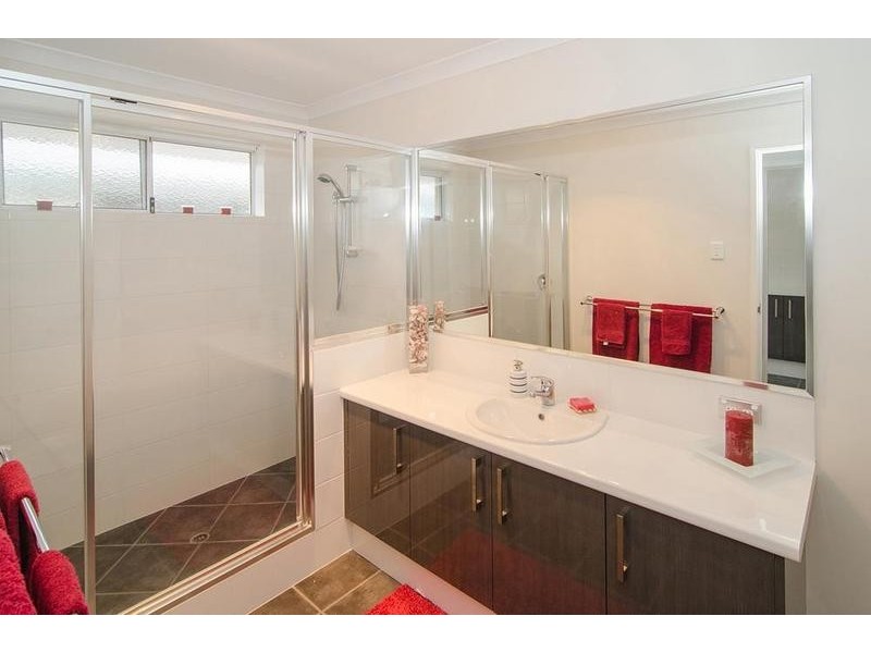 14 Clematis Way, Broadwater WA 6280