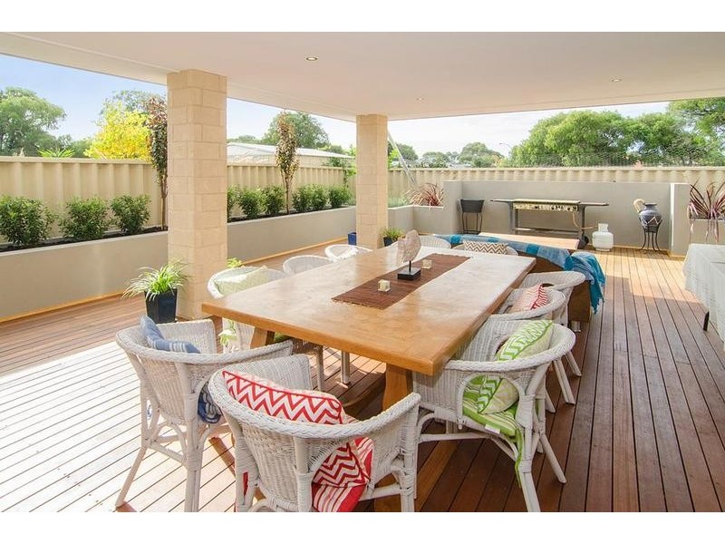 14 Clematis Way, Broadwater WA 6280