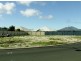 Lot 441 St Michaels Parkway, Dunsborough WA 6281