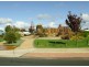 Lot 441 St Michaels Parkway, Dunsborough WA 6281