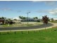 Lot 441 St Michaels Parkway, Dunsborough WA 6281