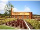 Lot 441 St Michaels Parkway, Dunsborough WA 6281