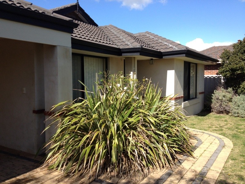 1 Falcon Drive, Busselton WA 6280