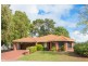 69A Clydebank Avenue, West Busselton WA 6280