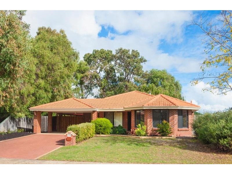 69A Clydebank Avenue, West Busselton WA 6280
