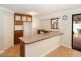 69A Clydebank Avenue, West Busselton WA 6280