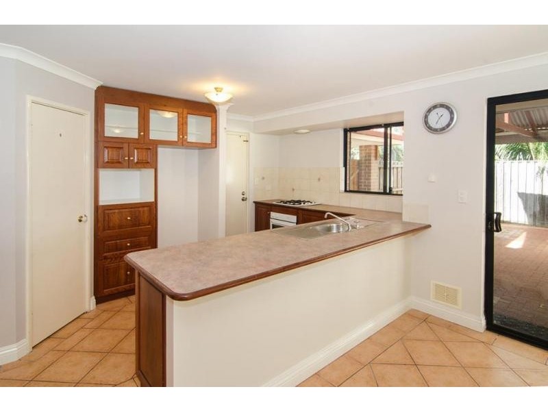 69A Clydebank Avenue, West Busselton WA 6280