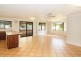 69A Clydebank Avenue, West Busselton WA 6280