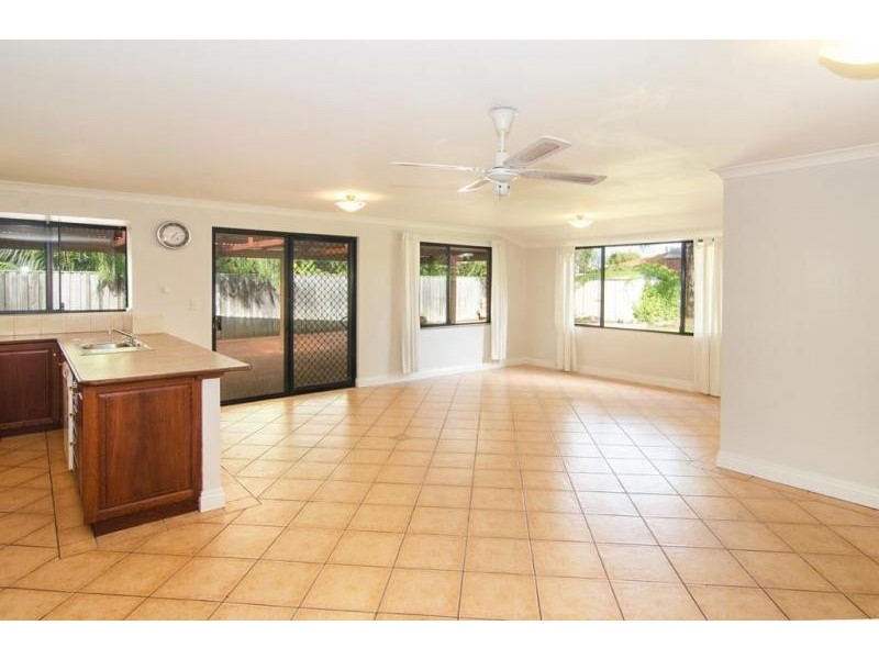 69A Clydebank Avenue, West Busselton WA 6280