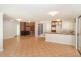 69A Clydebank Avenue, West Busselton WA 6280