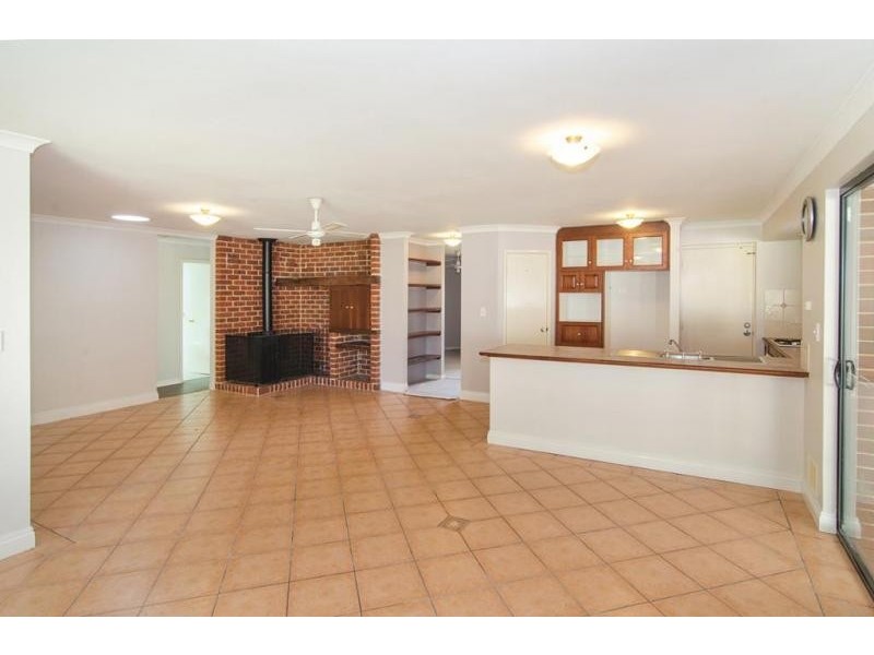 69A Clydebank Avenue, West Busselton WA 6280