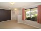 69A Clydebank Avenue, West Busselton WA 6280