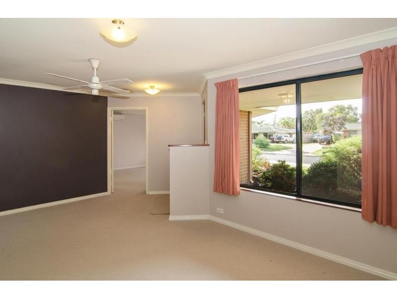 69A Clydebank Avenue, West Busselton WA 6280