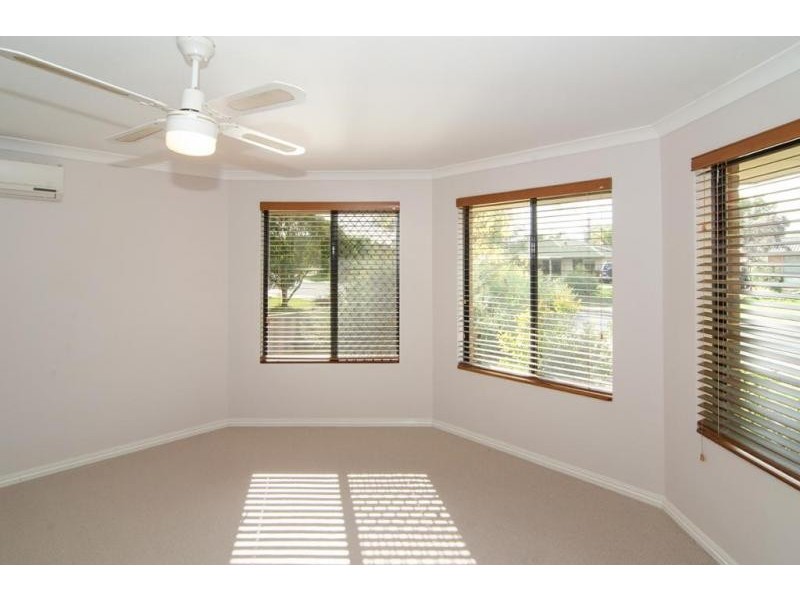69A Clydebank Avenue, West Busselton WA 6280