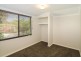 69A Clydebank Avenue, West Busselton WA 6280