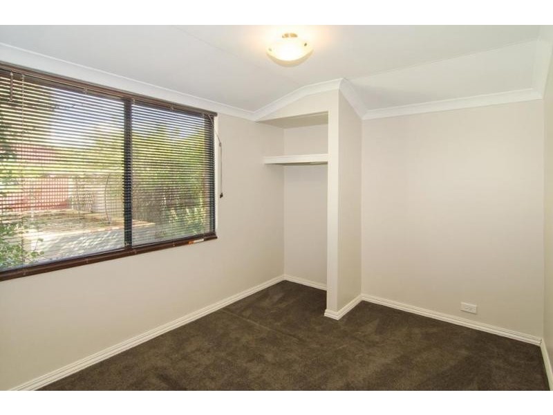 69A Clydebank Avenue, West Busselton WA 6280