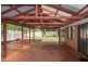69A Clydebank Avenue, West Busselton WA 6280