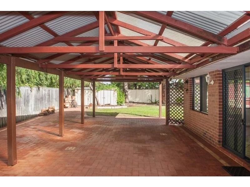 69A Clydebank Avenue, West Busselton WA 6280