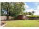 69A Clydebank Avenue, West Busselton WA 6280