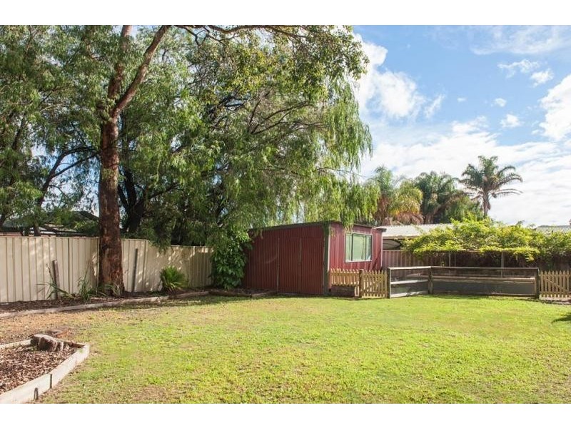 69A Clydebank Avenue, West Busselton WA 6280