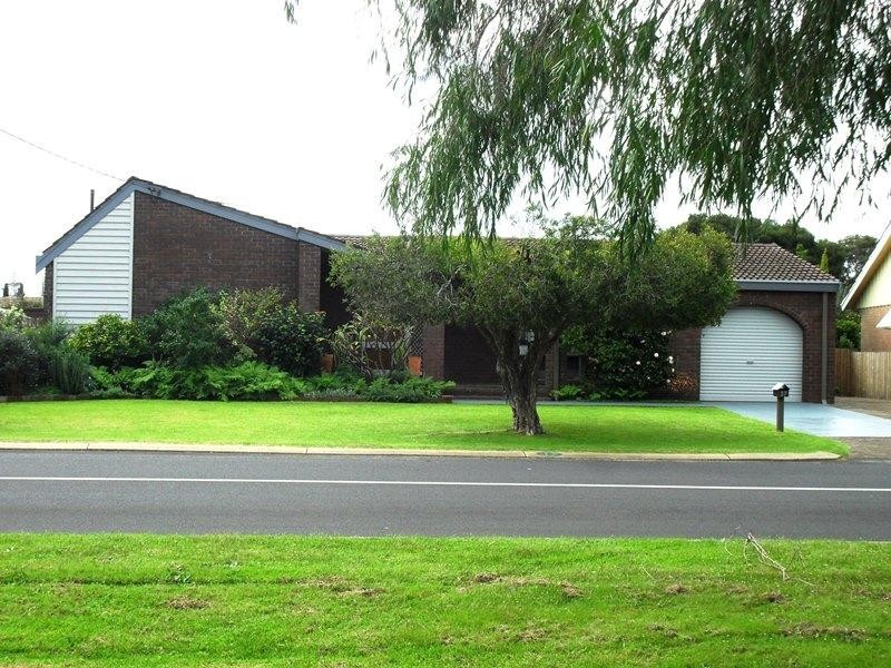 37 Southern Drive, Busselton WA 6280